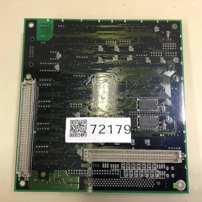 USED SUMITOMO JA762746AC