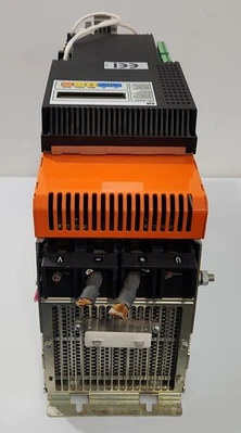 USED EEI 8M13151B0