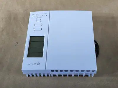NEW OUELLET OTH4000P