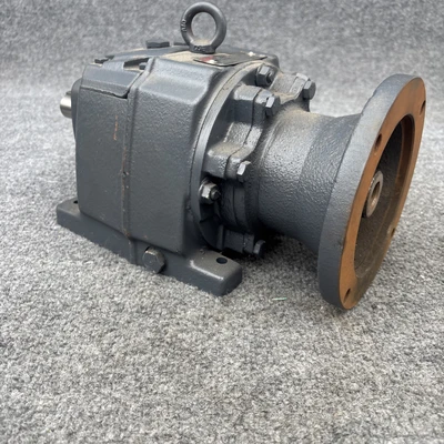 New | in-Stock Browning CBN3132SB3U56CNM Speed Reducers California US | Davliegogo LLC #1708061