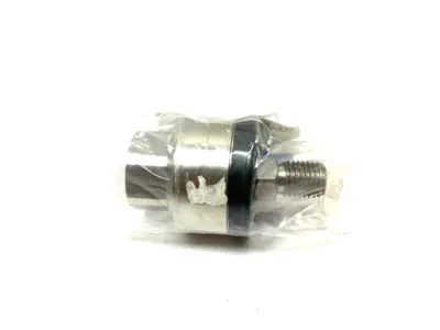 NEW SMC FLOATING ROD JOINT