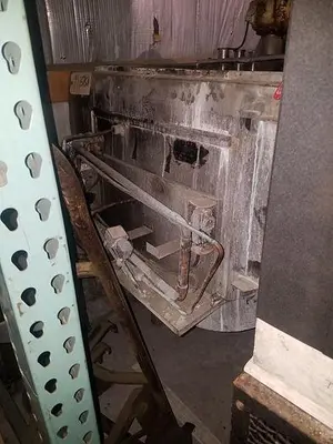 USED SOLAR 2-318