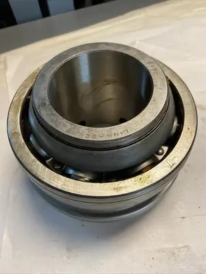 New | in-Stock LINK BELT U351D Bearings | Surplus Asset Holdings #1192692