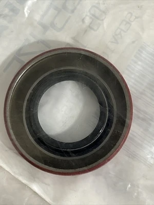 NEW BOSTON GEAR XOS-15-28-5