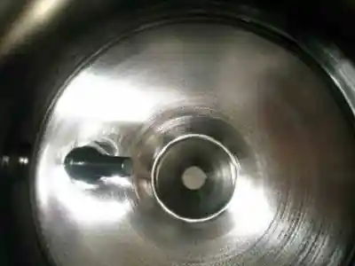 USED ALLOY PRODUCTS NA