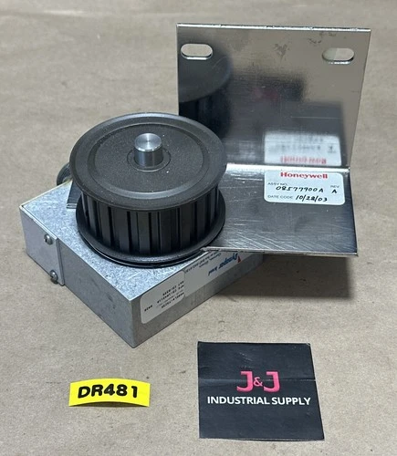 NEW Dynapar 73Z35