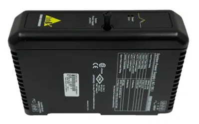 NEW ROSEMOUNT 12P0677X032