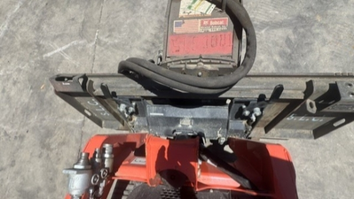 Used 2019 Bobcat PNSFL Cold Planers California US | Rubbl #1304830