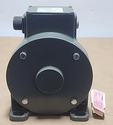 NEW Dynapar 62-PMDF-0530-A0