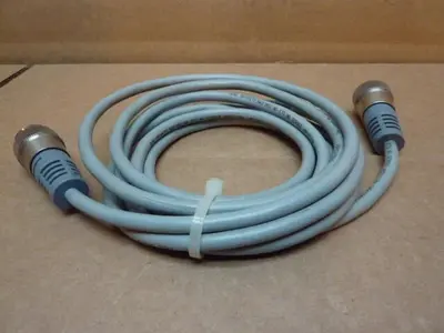 USED INTERLINK BT RSM RKM 578-3M