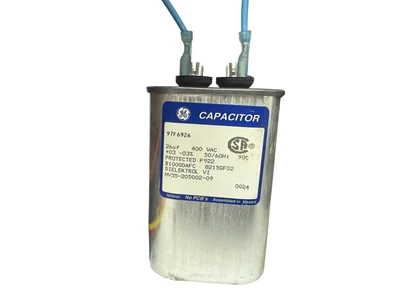 NEW GENERAL ELECTRIC LIGHTING SYSTEMS 35-969920-50