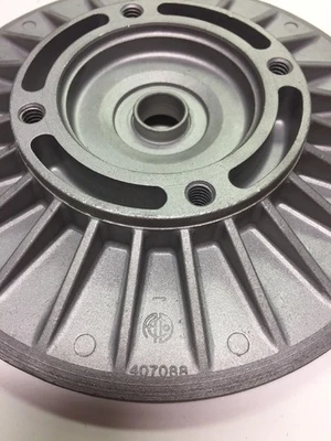 Turbo Back Plate 407088 *Fast Shipping* Warranty!