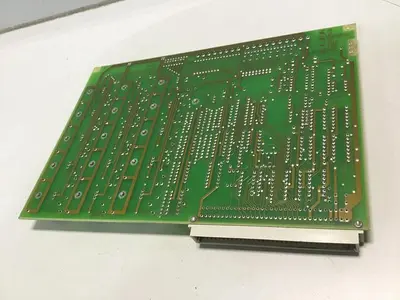 USED KEBA E-16-DIGOUT-PLUS D1456D