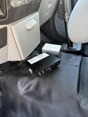USED 2012 FORD F-450