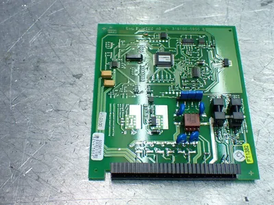 NEW ENDRESS+HAUSER 50096757