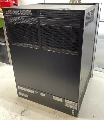 NEW Marconi ASX-1000 AC