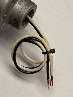 Used KILLARK A-13126 IBM 45-1088 Lighting Ohio US | Surplus Asset Holdings #1365679