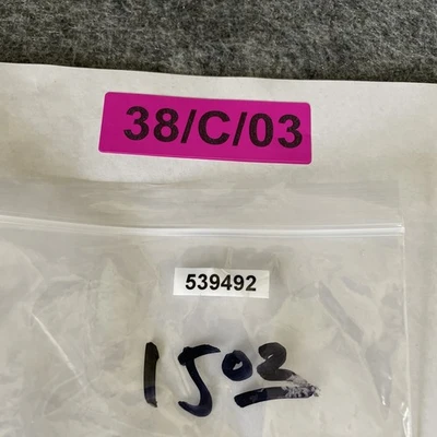 New | in-Stock Asco 238210-032-D Misc Electrical & Power Parts California US | Davliegogo LLC #1732567