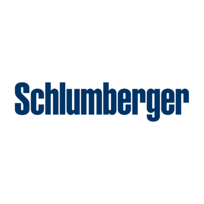 SCHLUMBERGER