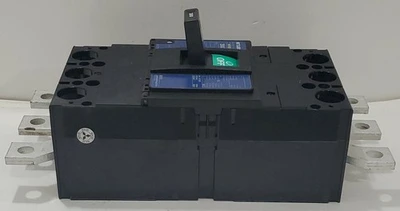 NEW Mitsubishi NF400-SP