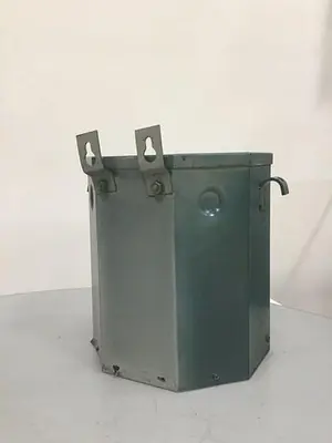 USED ACME TRANSFORMER T-2-53515-3S