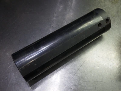 Edwards.Andrews Co. 1.75" Coolant Thru Boring Bar 4" Shank 14" OAL EA48-51 (LOC1498B)