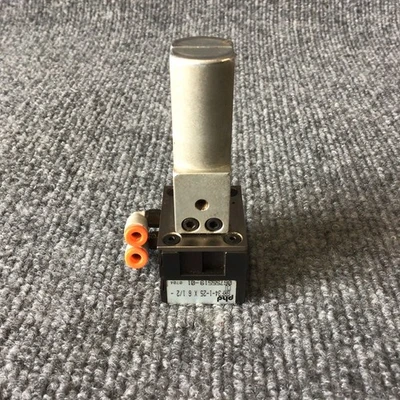 Used PHD GRF34-1-25X6-1/2-CU Valves/Fittings | Davliegogo LLC #1709163