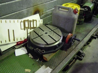 USED SECMU X: 2000 - Y: 1000 - Z: 750MM