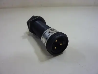 USED ALLEN BRADLEY 871Z-BW5N18-N3