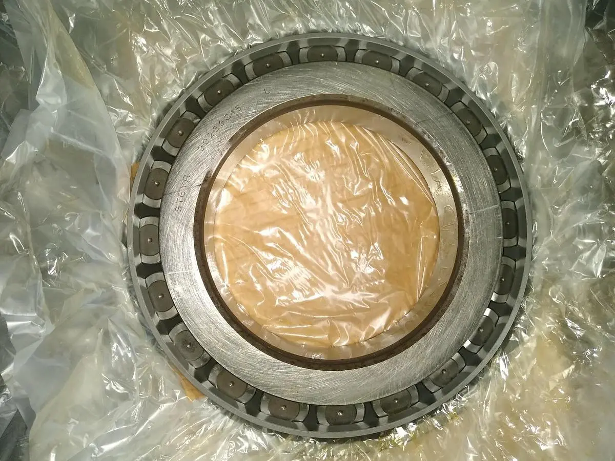 New | in-Stock CONSOLIDATED ST 30236 Industrial Controls | Surplus Asset Holdings #1221269