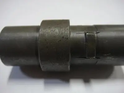NEW HAMADA I18-51-3