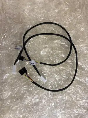 CASSETTE REV COUNTER SENSOR 244373-003