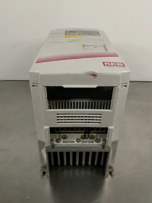 USED KEB Combivert