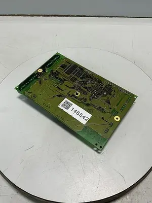 USED SAIA PCD2.M1