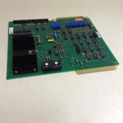 USED CINCINNATI MILACRON 3-531-3948A