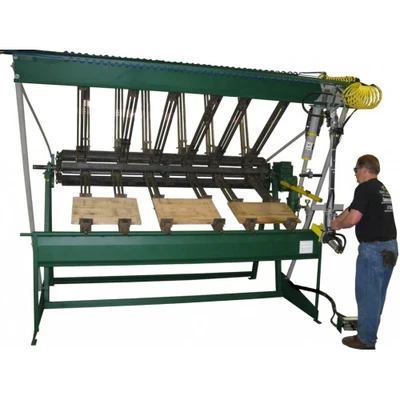 NEW TAYLOR CLASSIC CLAMP CARRIER