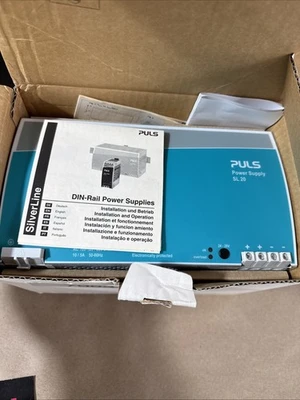 NEW PULS SL20.111