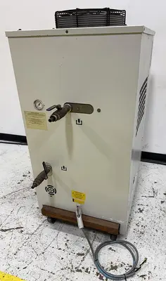 USED 2006 MOTIVAIR MPC-A 0200