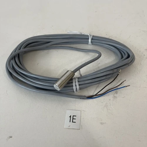 NEW Balluff BES 516-325-E4-C-05