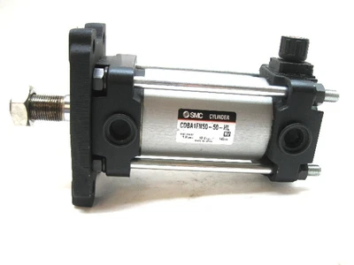 NEW SMC CDBA1FN50-50-HL