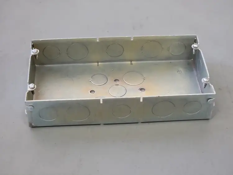 New | in-Stock BOWERS 703-SPL Misc Electrical & Power Parts British Columbia CA | Lenmark #252850