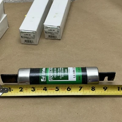 NEW Littelfuse LLSRK200