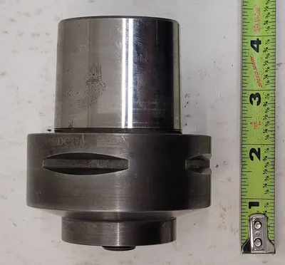 Sandvik Coromant Capto C8 Tooling & Accessories, Tooling | Machinery Central (3)