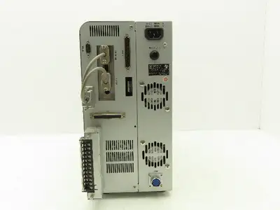 Panasonic LP-400 CO2 Laser Marker Controller