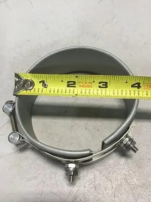 NEW PPE 40978B
