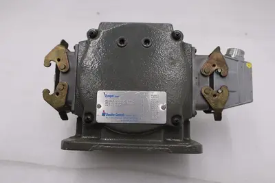 DYNAPAR H560240164302 / H560240164302 - NEW NO BOX - STOCK 5733CC