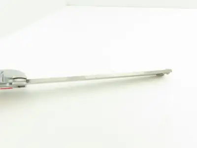 Mitutoyo 573-725-20 Digimatic Point Tip Caliper 0-6" 150mm .0005" NTD12P-P6"M
