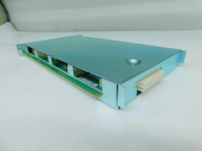 Used KEYSIGHT _UNKNOWN_ PXIe Embedded Controllers Texas US | OCO Industrial #1704276