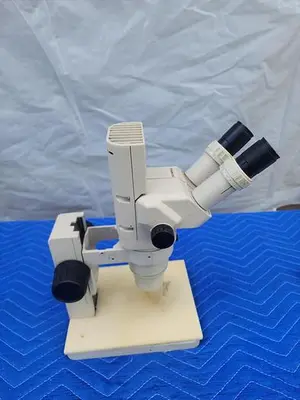 USED OLYMPUS SZ-1145