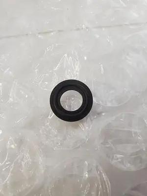 R-1885 ROD SEAL, 0.500 IN. ID X 0.875 IN. OD